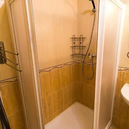 Apartamento Simplyhosted 7 Esquinas El Puerto de Santa María
